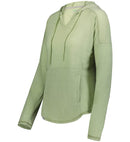 Holloway 222845 Ladies Monterey Hoodie