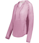 Holloway 222845 Ladies Monterey Hoodie