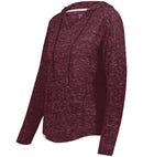 Holloway 222845 Ladies Monterey Hoodie