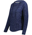 Holloway 222845 Ladies Monterey Hoodie