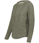 Holloway 222845 Ladies Monterey Hoodie