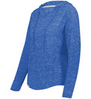 Holloway 222845 Ladies Monterey Hoodie