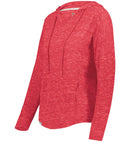 Holloway 222845 Ladies Monterey Hoodie