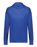 Holloway 222798 Eco Revive Women's Ventura Soft Knit Hoodie