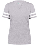 Holloway 223245 Ladies Monterey Tee