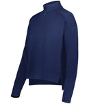 Holloway 223753 Ladies Ventura 1/4 Zip Pullover