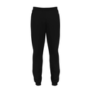 Badger 2475 Youth Performance Fleece Joggers