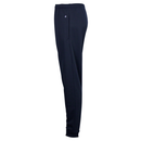Badger 2475 Youth Performance Fleece Joggers