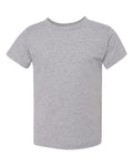 Bella + Canvas 3001T Toddler Jersey Tee