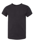 Bella + Canvas 3001T Toddler Jersey Tee