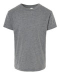 Bella + Canvas 3001T Toddler Jersey Tee
