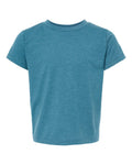 Bella + Canvas 3001T Toddler Jersey Tee
