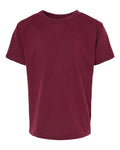 Bella + Canvas 3001T Toddler Jersey Tee