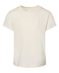 Bella + Canvas 3001T Toddler Jersey Tee