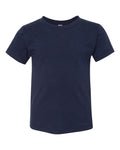 Bella + Canvas 3001T Toddler Jersey Tee