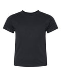 Bella + Canvas 3001T Toddler Jersey Tee