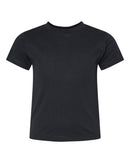 Bella + Canvas 3001T Toddler Jersey Tee