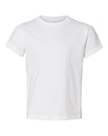 Bella + Canvas 3001T Toddler Jersey Tee