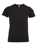 Bella + Canvas 3413Y Youth Triblend Tee