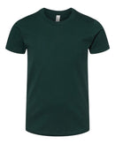 Bella+Canvas® BC3001Y Youth Jersey Short Sleeve Tee