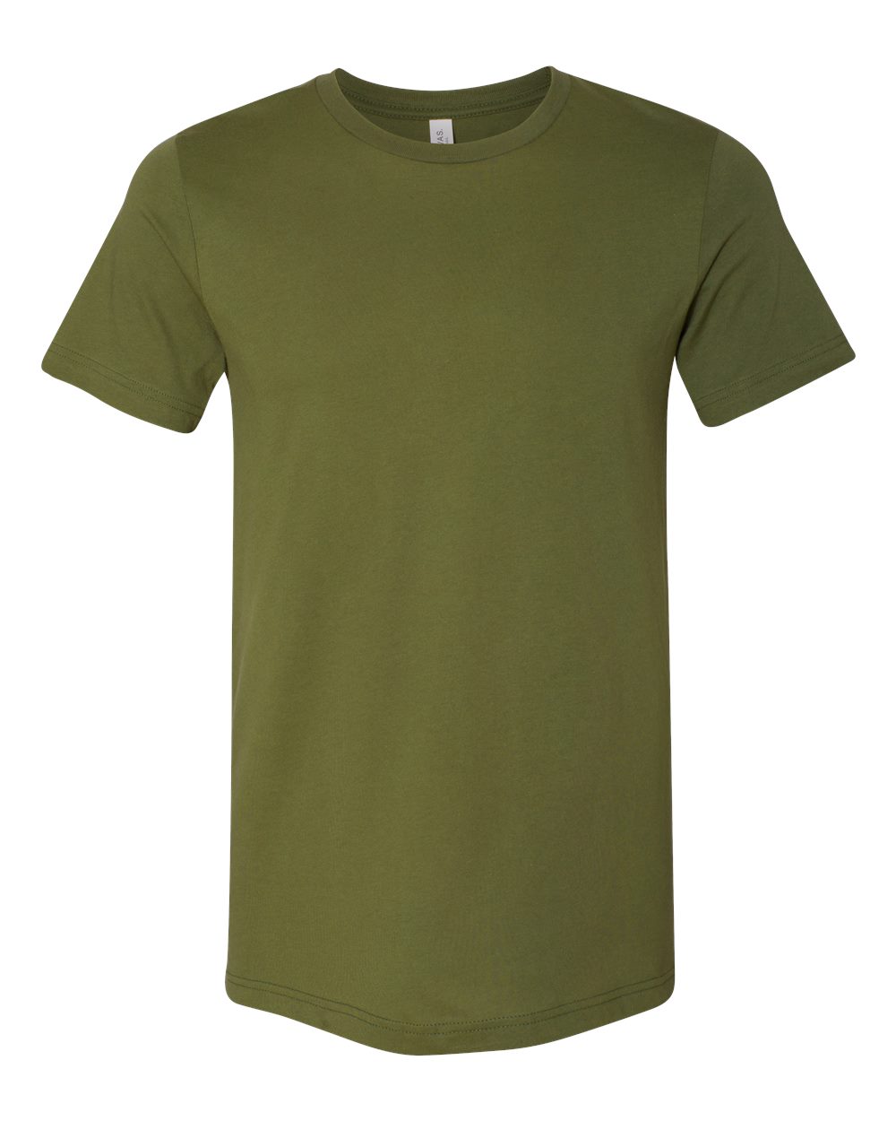 3001_Olive_Front_NEW_1000x.jpg