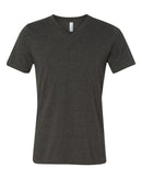 Bella+ Canvas 3005 Jersey V-Neck Tee