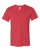 Bella+ Canvas 3005 Jersey V-Neck Tee