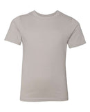 Next Level 3310 Youth Cotton T-Shirt