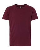 Next Level 3310 Youth Cotton T-Shirt