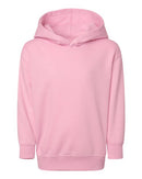 Rabbit Skins 3326 Toddler Pullover Fleece Hoodie