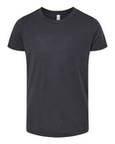 Bella + Canvas 3413Y Youth Triblend Tee