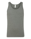 Bella+Canvas 3480 Unisex Jersey Tank