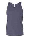 Bella+Canvas 3480 Unisex Jersey Tank