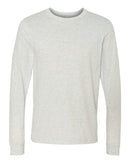 Bella+ Canvas C3501 Adult Jersey Long Sleeve Tee