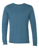 Bella+ Canvas C3501 Adult Jersey Long Sleeve Tee