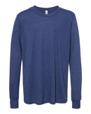 Bella+ Canvas C3501Y Youth Jersey Long Sleeve Tee