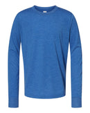 Bella+ Canvas C3501Y Youth Jersey Long Sleeve Tee