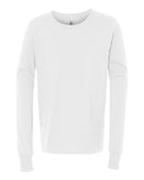 Bella+ Canvas C3501Y Youth Jersey Long Sleeve Tee