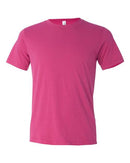 Bella + Canvas 3650 Texture Tee