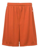 Badger 4107 B-Core 7" Shorts