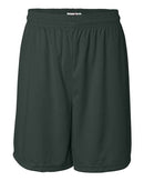 Badger 4107 B-Core 7" Shorts