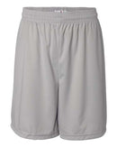 Badger 4107 B-Core 7" Shorts