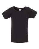 Gildan 5100P Heavy Cotton Toddler T-Shirt