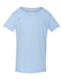 Gildan 5100P Heavy Cotton Toddler T-Shirt