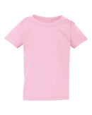 Gildan 5100P Heavy Cotton Toddler T-Shirt