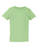 Gildan 5100P Heavy Cotton Toddler T-Shirt