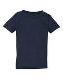 Gildan 5100P Heavy Cotton Toddler T-Shirt