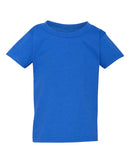 Gildan 5100P Heavy Cotton Toddler T-Shirt