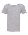 Gildan 5100P Heavy Cotton Toddler T-Shirt