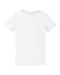 Gildan 5100P Heavy Cotton Toddler T-Shirt